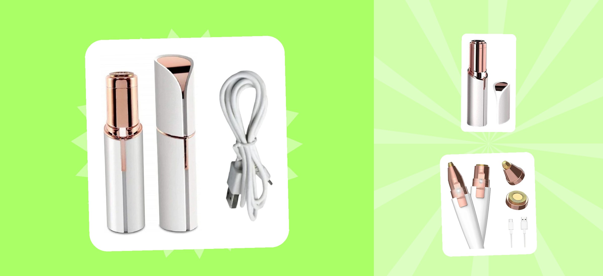 flipkart-epilator-price-october-2026