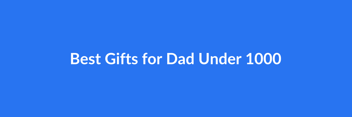 flipkart-fathers-day-gifts-under-1000-2026