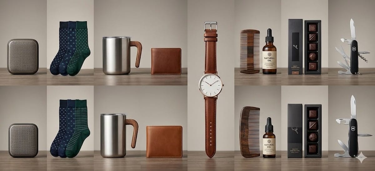 flipkart-fathers-day-sale-2026-best-gifts-for-dad-under-1000