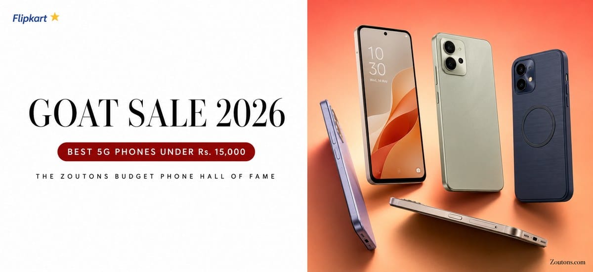 flipkart-goat-sale-2026-best-phones-under-15000-hall-of-fame