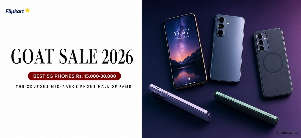 flipkart-goat-sale-2026-best-phones-15000-to-30000-hall-of-fame