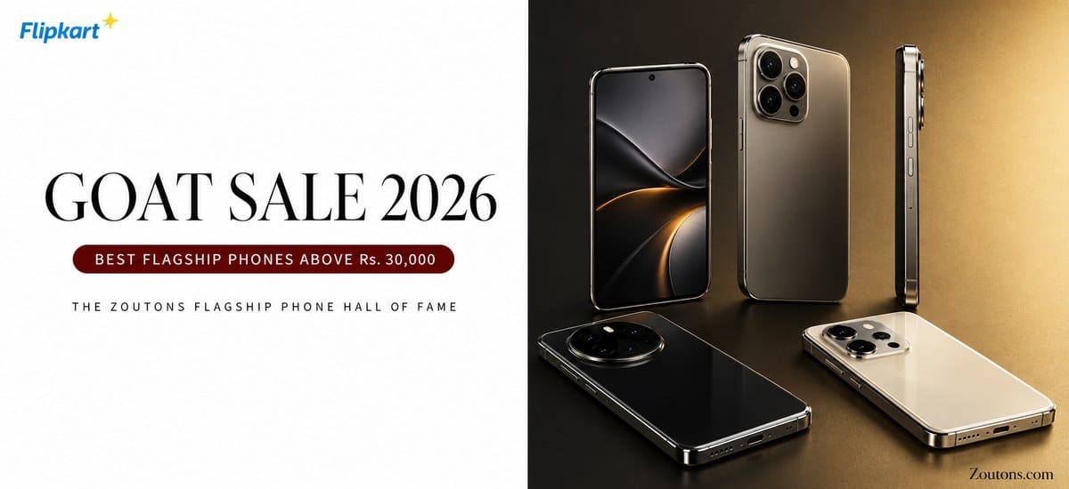 flipkart-goat-sale-2026-best-phones-above-30000-hall-of-fame