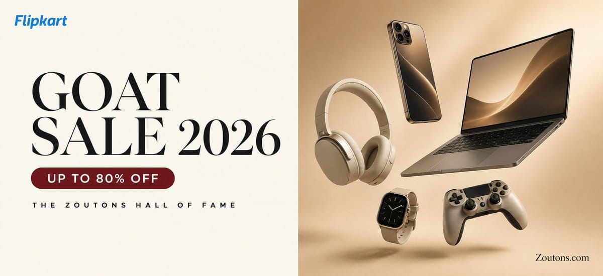 flipkart-goat-sale-2026-hall-of-fame