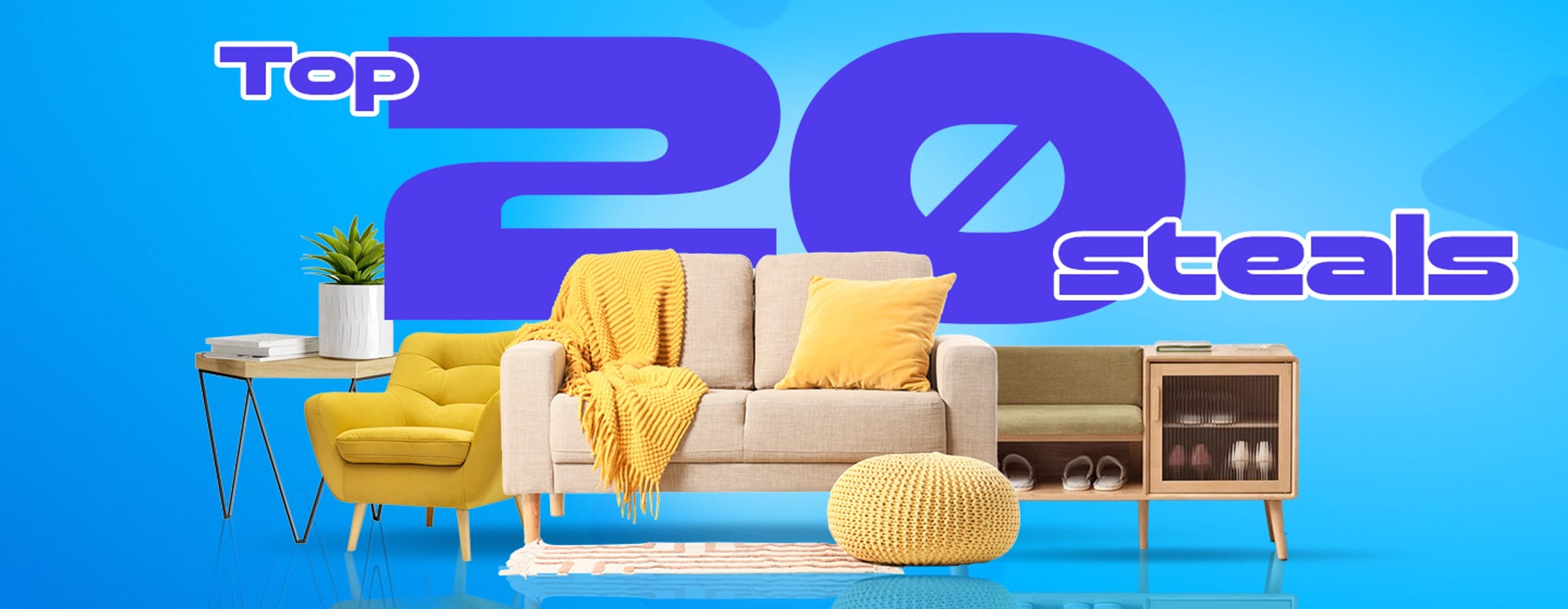 flipkart-grand-furniture-sale-top-steals-2026
