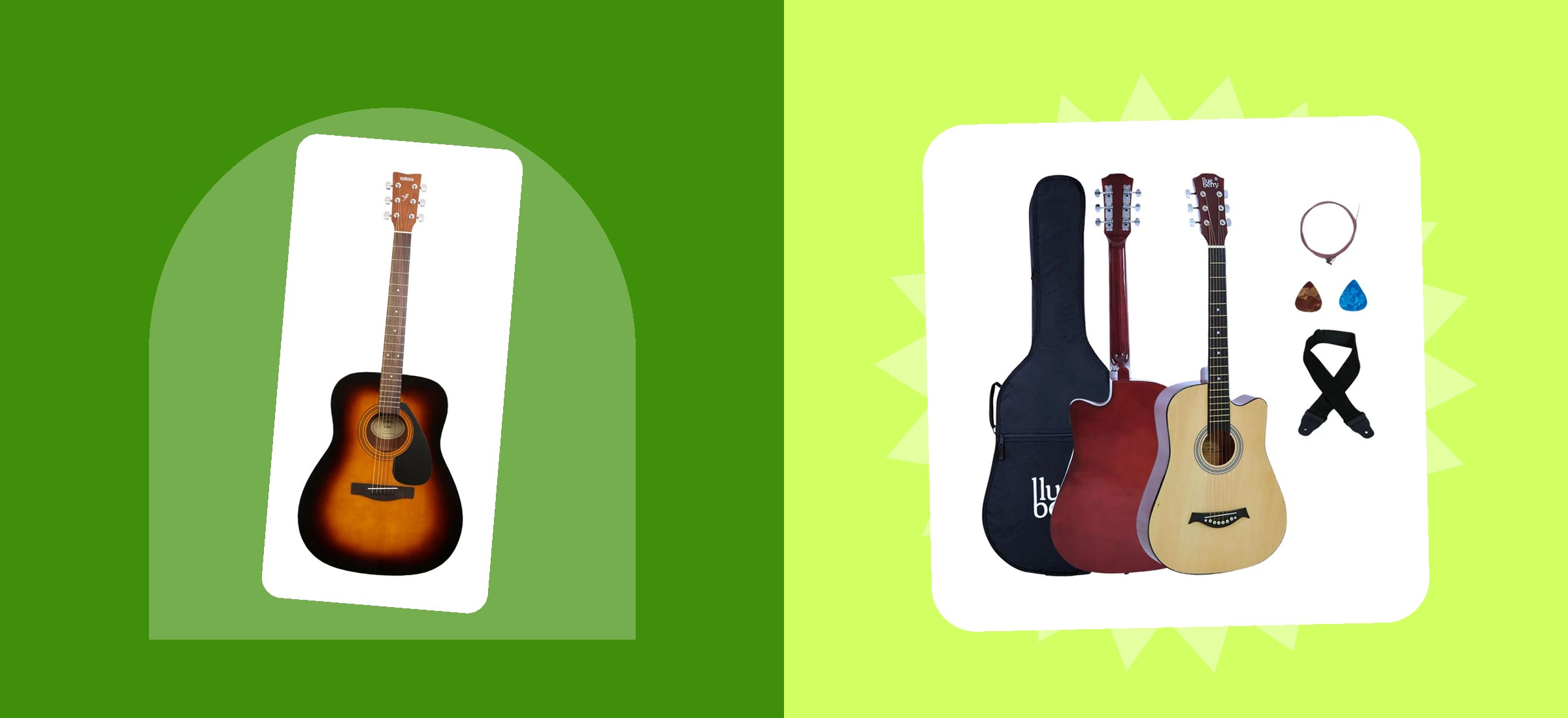 Flipkart Guitar and Keyboard Price October 2026: One MRP, 16 Prices