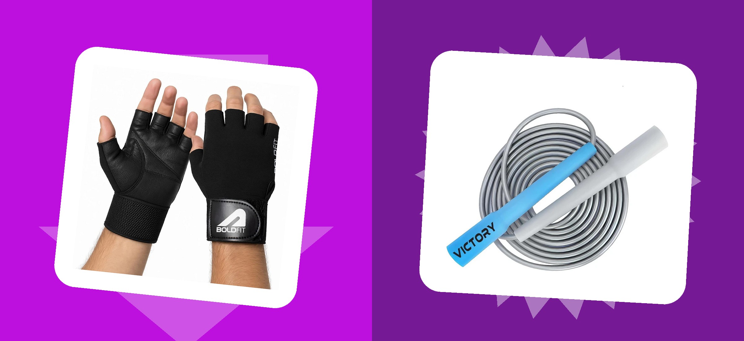 Flipkart Gym Gear Under Rs. 500, October 2026: One Rating Pool, Five Prices