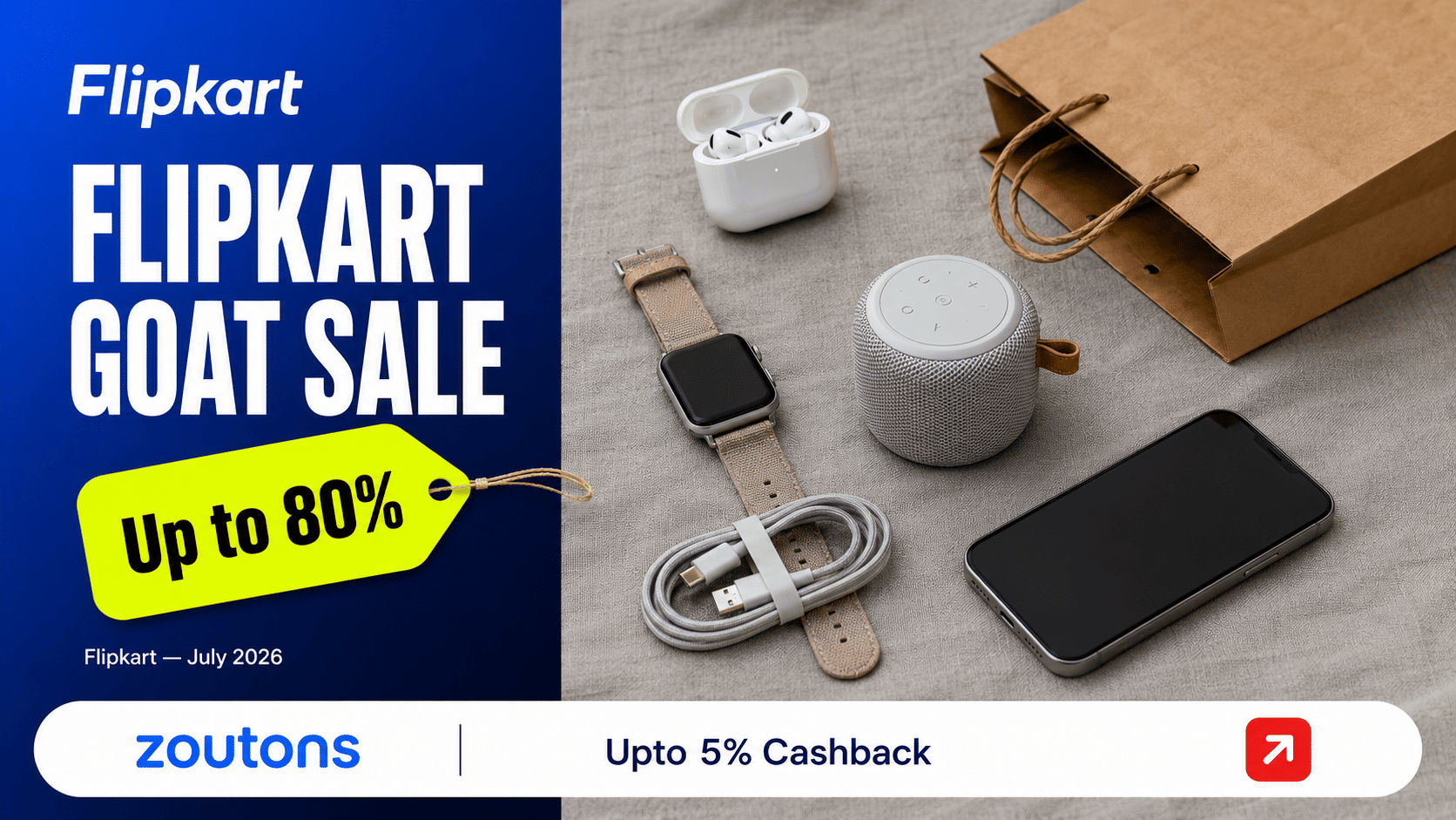 Flipkart GOAT Sale July 2026 — Up to <strong class='bold'><strong class='bold'><strong class='bold'><strong class='bold'><strong class='bold'><strong class='bold'><strong class='bold'><strong class='bold'><strong class='bold'><strong class='bold'><strong class='bold'><strong class='bold'><strong class='bold'><strong class='bold'><strong class='bold'><strong class='bold'><strong class='bold'><strong class='bold'>80%</strong></strong></strong></strong></strong></strong></strong></strong></strong></strong></strong></strong></strong></strong></strong></strong></strong></strong> Off on Electronics, Fashion and Home Appliances