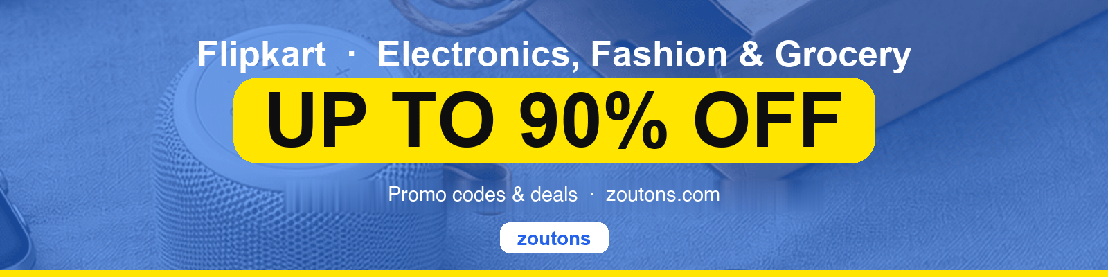 the Flipkart GOAT Sale ran July 4–9 with Deals from Rs. 1, Rs. 0 platform fee (up to <strong class='bold'><strong class='bold'><strong class='bold'><strong class='bold'><strong class='bold'><strong class='bold'><strong class='bold'><strong class='bold'><strong class='bold'><strong class='bold'><strong class='bold'><strong class='bold'><strong class='bold'><strong class='bold'><strong class='bold'><strong class='bold'><strong class='bold'><strong class='bold'><strong class='bold'><strong class='bold'><strong class='bold'><strong class='bold'><strong class='bold'><strong class='bold'><strong class='bold'><strong class='bold'><strong class='bold'><strong class='bold'><strong class='bold'><strong class='bold'><strong class='bold'><strong class='bold'><strong class='bold'><strong class='bold'><strong class='bold'><strong class='bold'><strong class='bold'><strong class='bold'><strong class='bold'><strong class='bold'><strong class='bold'><strong class='bold'><strong class='bold'><strong class='bold'><strong class='bold'><strong class='bold'><strong class='bold'><strong class='bold'><strong class='bold'><strong class='bold'><strong class='bold'><strong class='bold'><strong class='bold'><strong class='bold'><strong class='bold'><strong class='bold'><strong class='bold'><strong class='bold'><strong class='bold'><strong class='bold'><strong class='bold'><strong class='bold'><strong class='bold'><strong class='bold'><strong class='bold'><strong class='bold'><strong class='bold'><strong class='bold'><strong class='bold'><strong class='bold'><strong class='bold'><strong class='bold'><strong class='bold'><strong class='bold'><strong class='bold'><strong class='bold'><strong class='bold'><strong class='bold'><strong class='bold'><strong class='bold'><strong class='bold'><strong class='bold'><strong class='bold'><strong class='bold'><strong class='bold'><strong class='bold'><strong class='bold'><strong class='bold'><strong class='bold'><strong class='bold'><strong class='bold'><strong class='bold'><strong class='bold'><strong class='bold'><strong class='bold'><strong class='bold'><strong class='bold'><strong class='bold'><strong class='bold'><strong class='bold'><strong class='bold'><strong class='bold'><strong class='bold'><strong class='bold'><strong class='bold'><strong class='bold'><strong class='bold'><strong class='bold'>10%</strong></strong></strong></strong></strong></strong></strong></strong></strong></strong></strong></strong></strong></strong></strong></strong></strong></strong></strong></strong></strong></strong></strong></strong></strong></strong></strong></strong></strong></strong></strong></strong></strong></strong></strong></strong></strong></strong></strong></strong></strong></strong></strong></strong></strong></strong></strong></strong></strong></strong></strong></strong></strong></strong></strong></strong></strong></strong></strong></strong></strong></strong></strong></strong></strong></strong></strong></strong></strong></strong></strong></strong></strong></strong></strong></strong></strong></strong></strong></strong></strong></strong></strong></strong></strong></strong></strong></strong></strong></strong></strong></strong></strong></strong></strong></strong></strong></strong></strong></strong></strong></strong></strong></strong></strong></strong></strong></strong> instant discount on ICICI / BOBCARD / HSBC cards)