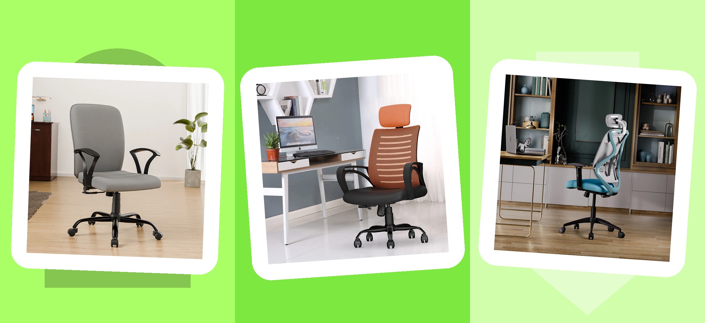 Flipkart Office Chair Price October 2026: One MRP, Nine Prices
