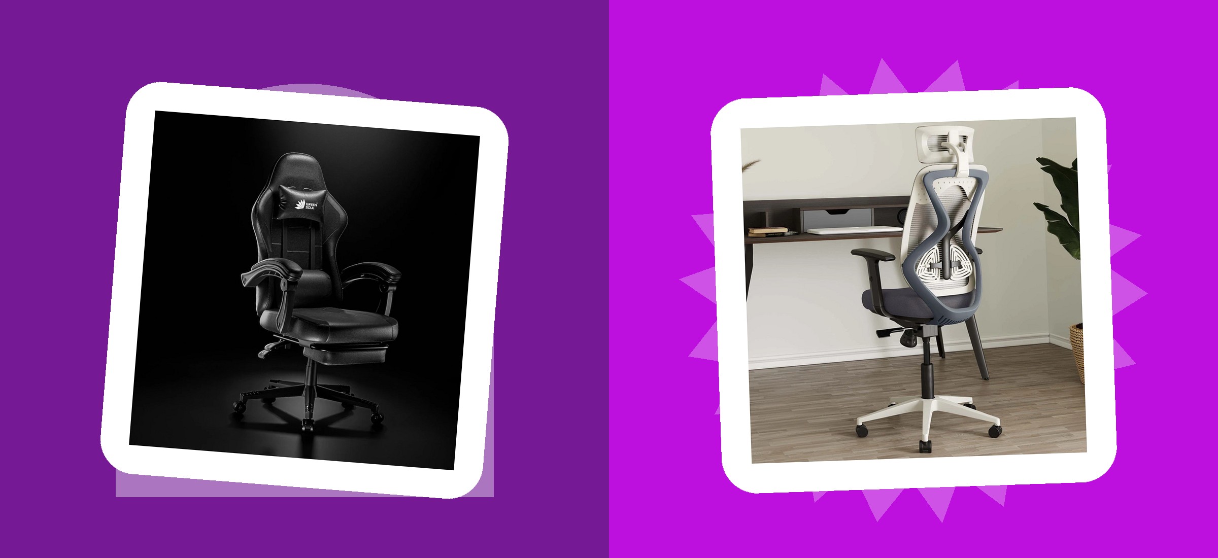 Flipkart Office and Gaming Chair Price September 2026: From Rs. 2,099