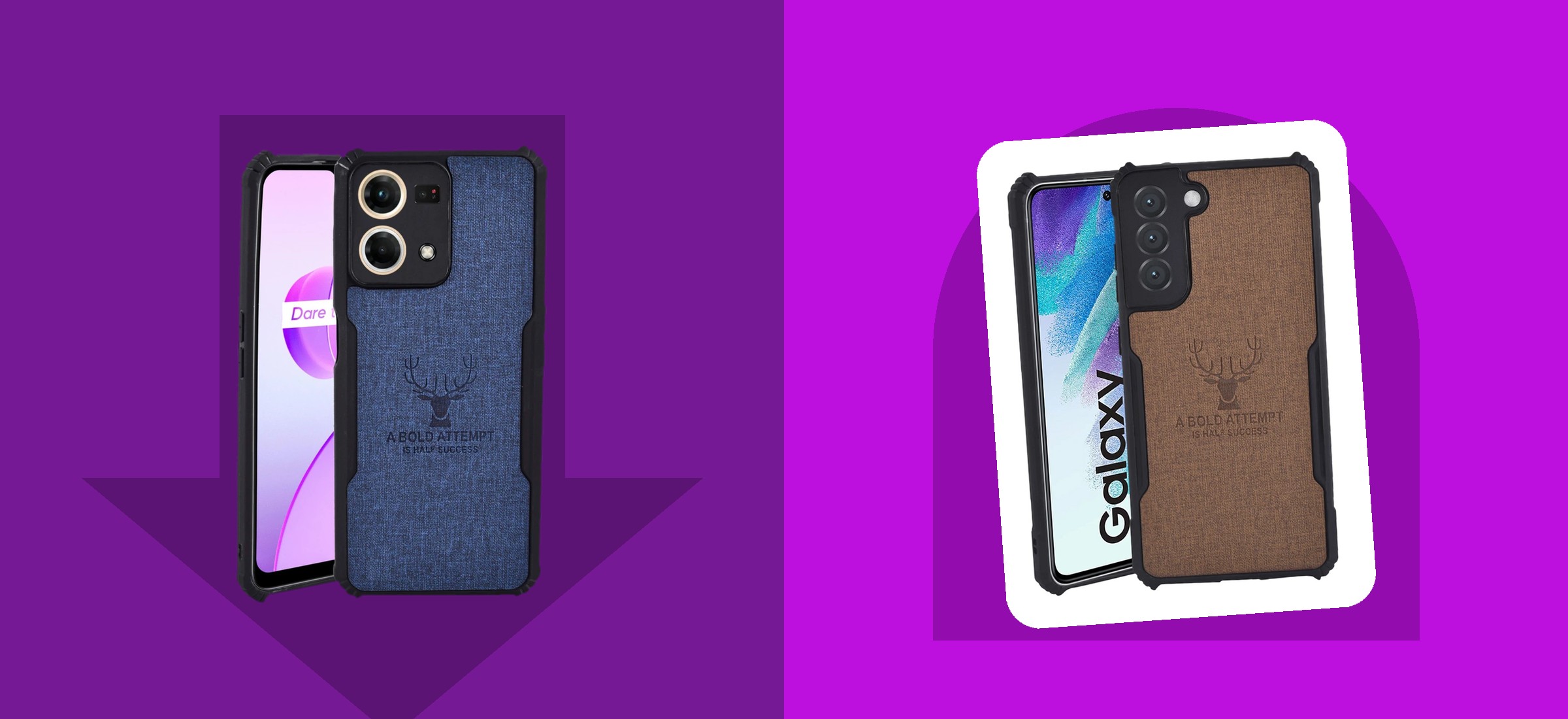 Flipkart Phone Case and Screen Guard Prices September 2026: From Rs. 144