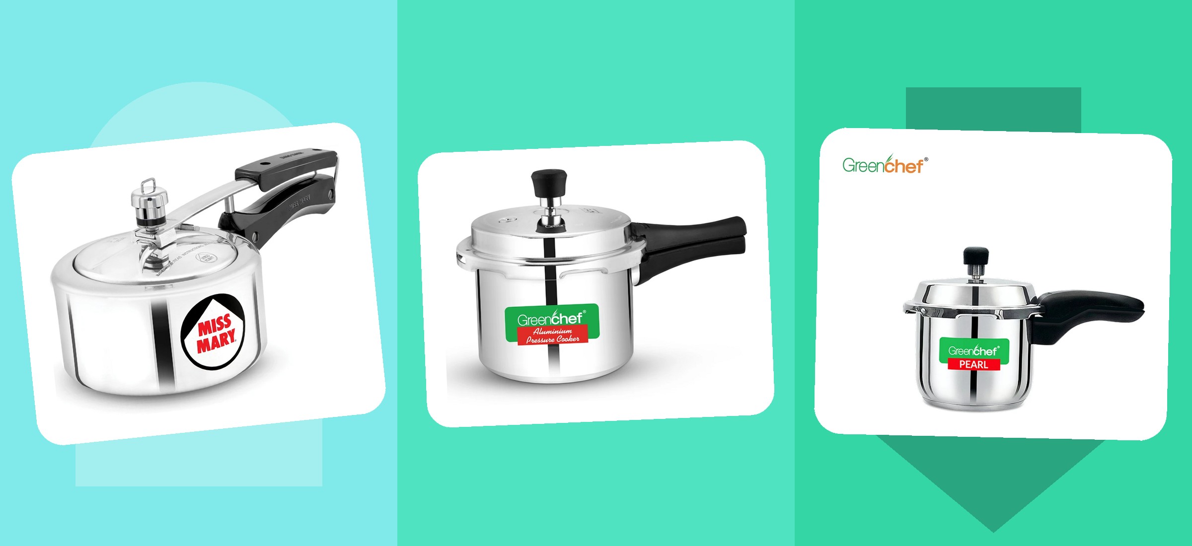 flipkart-pressure-cooker-price-per-litre-september-2026
