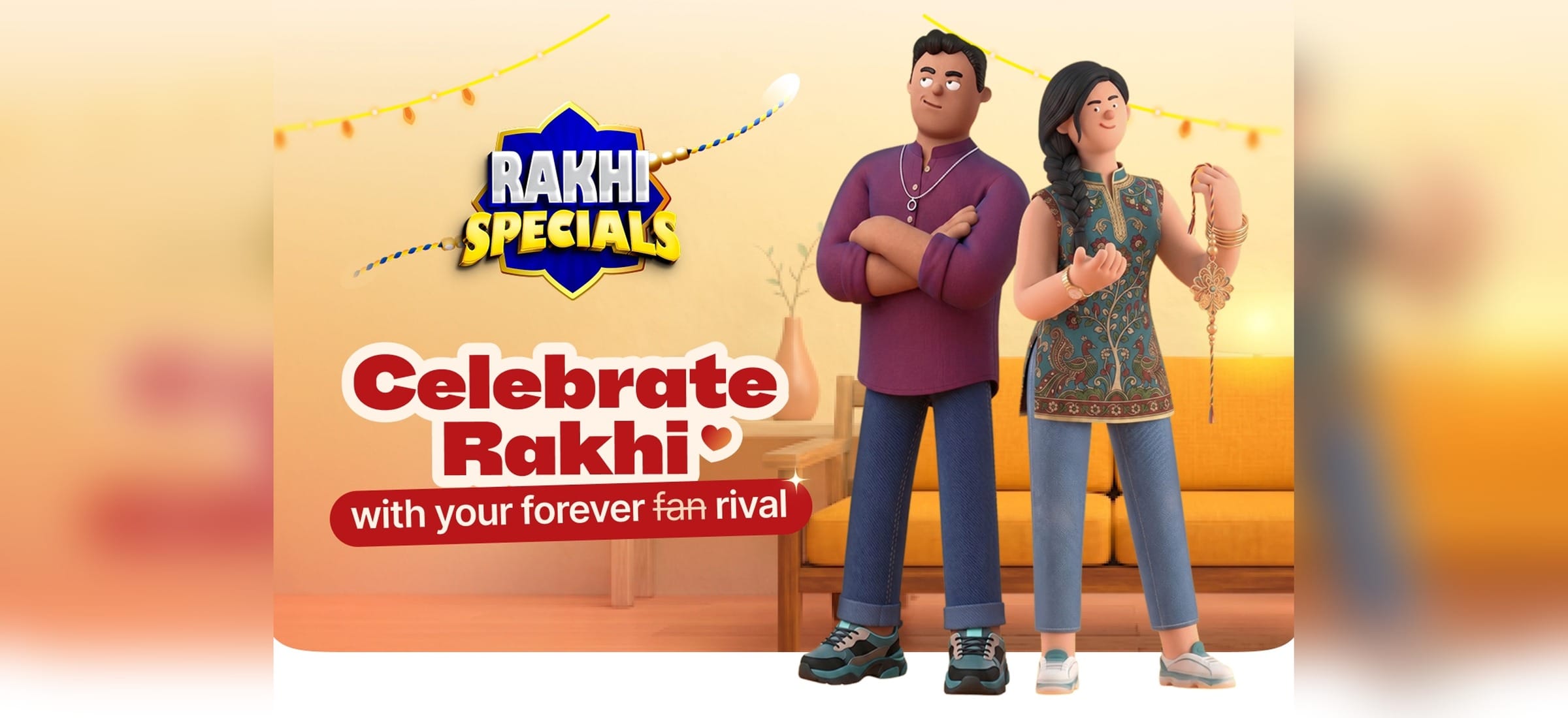 flipkart-rakhi-specials-mobile-deals-2026