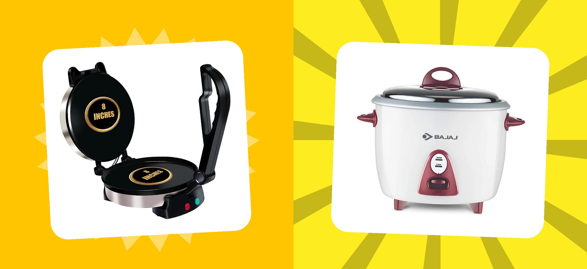 flipkart-roti-maker-vs-rice-cooker-october-2026