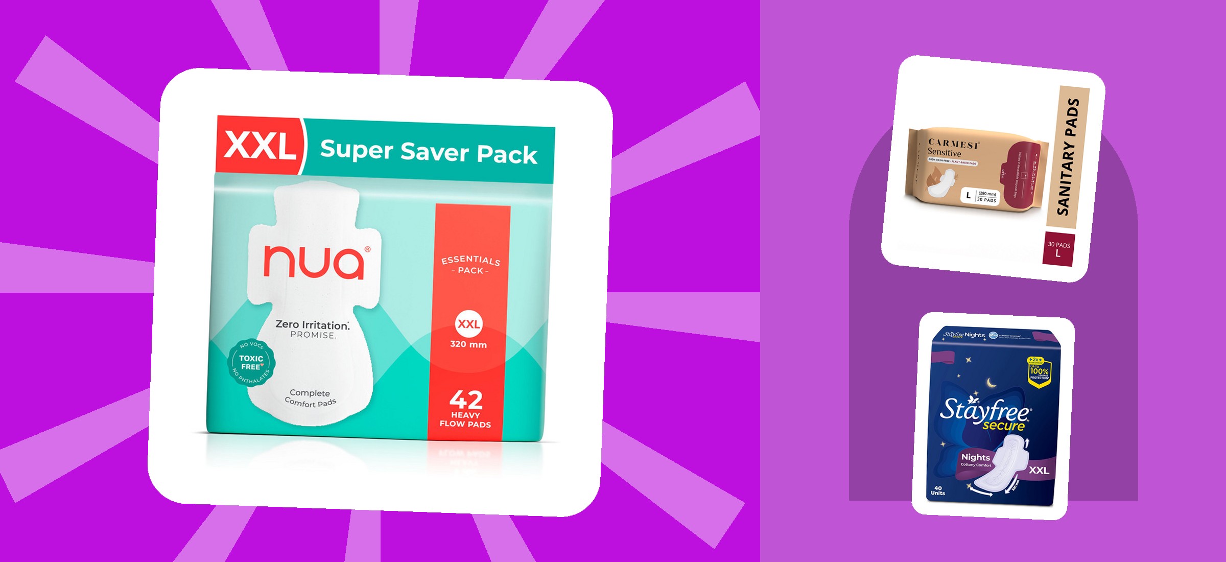 flipkart-sanitary-pad-price-per-pad-september-2026