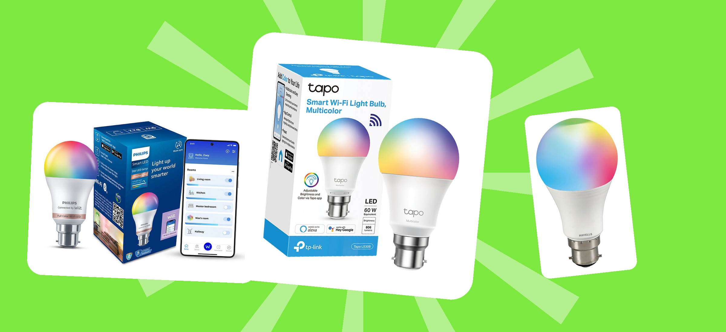 flipkart-smart-bulb-smart-plug-price-september-2026