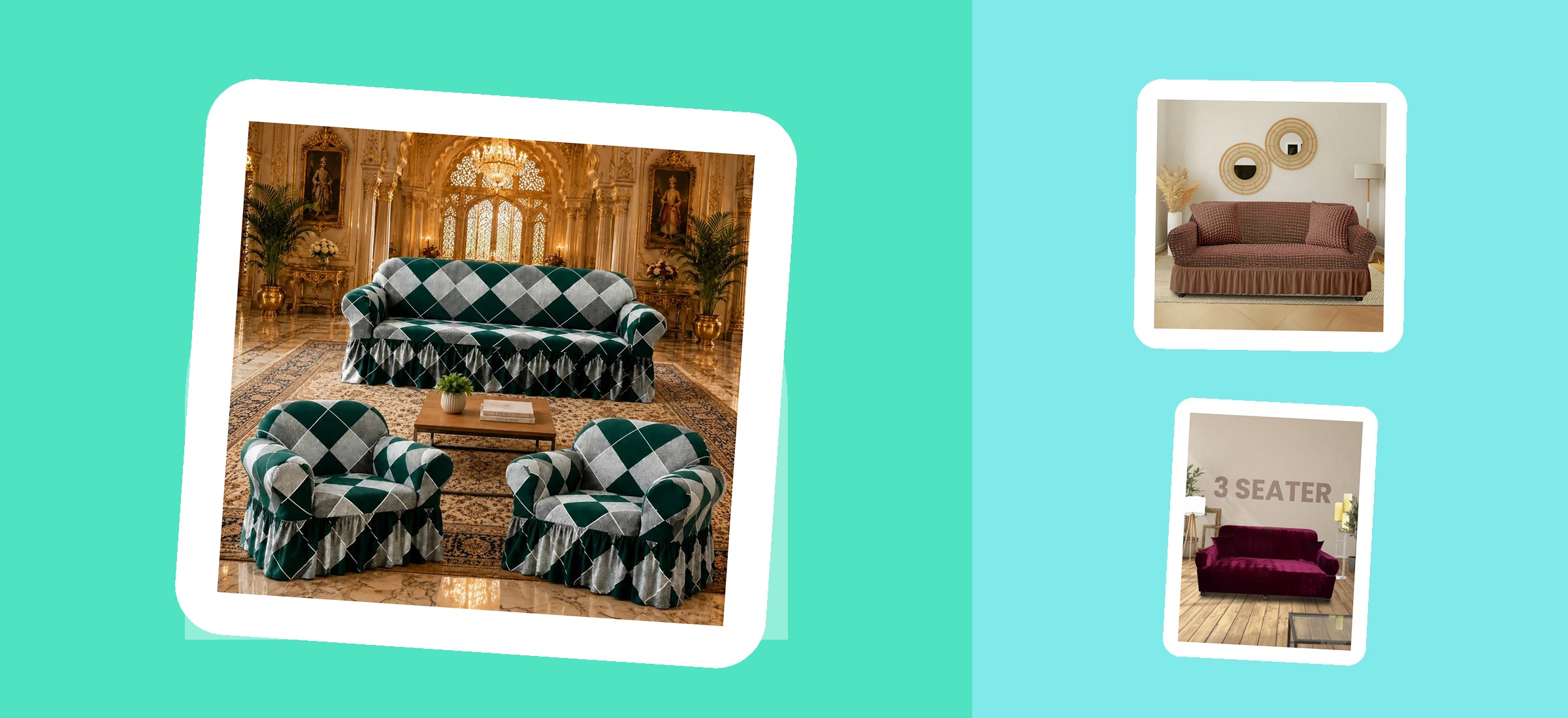 flipkart-sofa-cover-price-october-2026