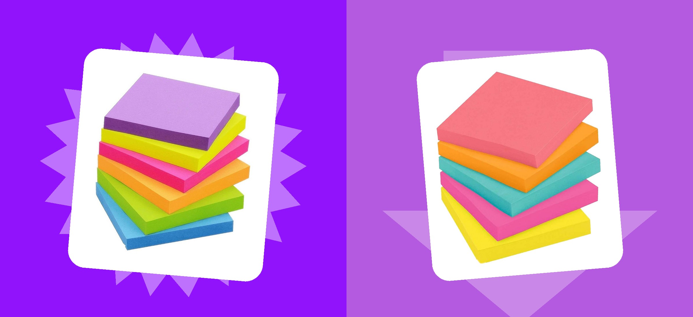 Flipkart Sticky Notes Price October 2026: Rs. 0.12 to Rs. 7.85 a Sheet
