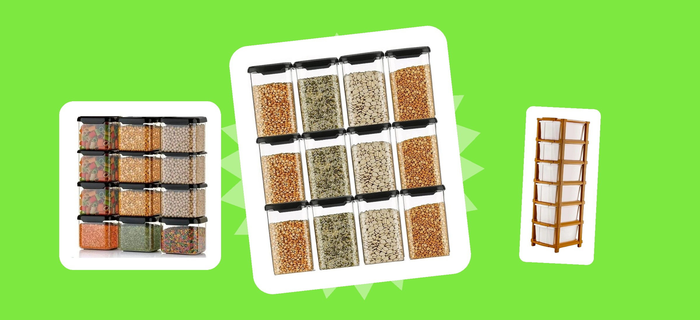 flipkart-storage-box-prices-october-2026
