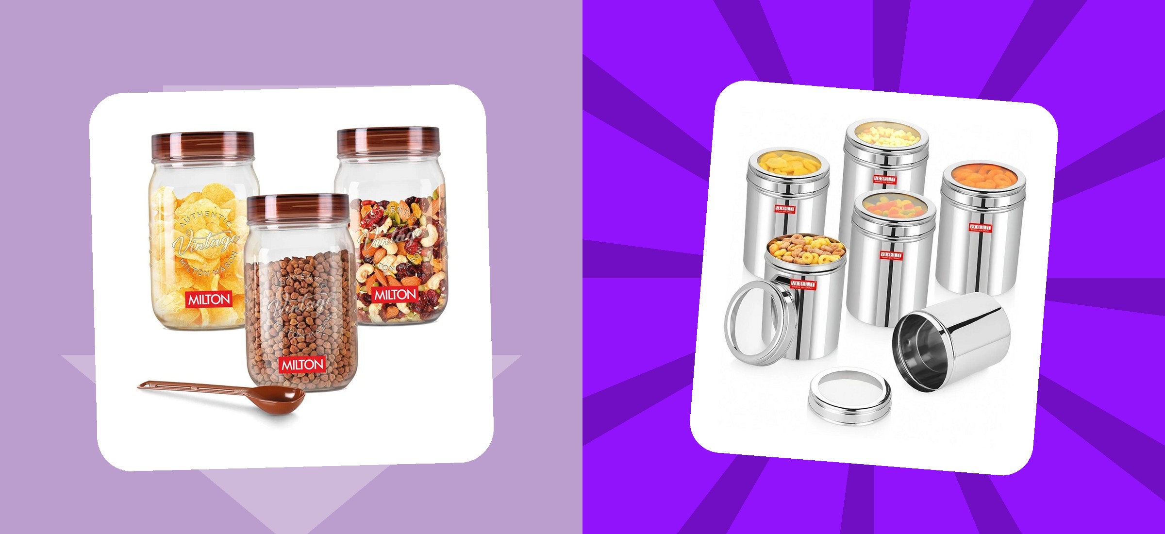 flipkart-storage-container-prices-september-2026