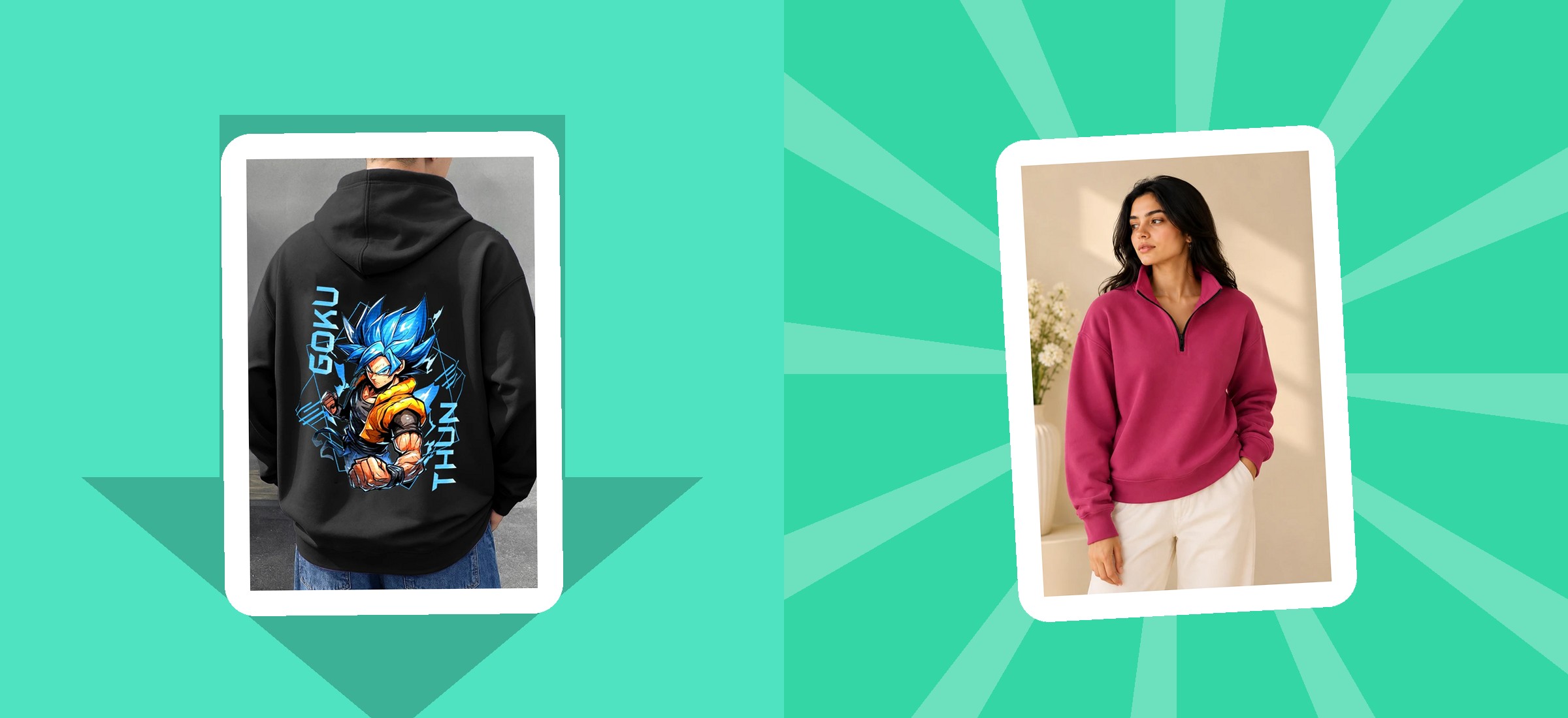 Flipkart Sweatshirt Price October 2026: Rs. 398 at Three Discounts