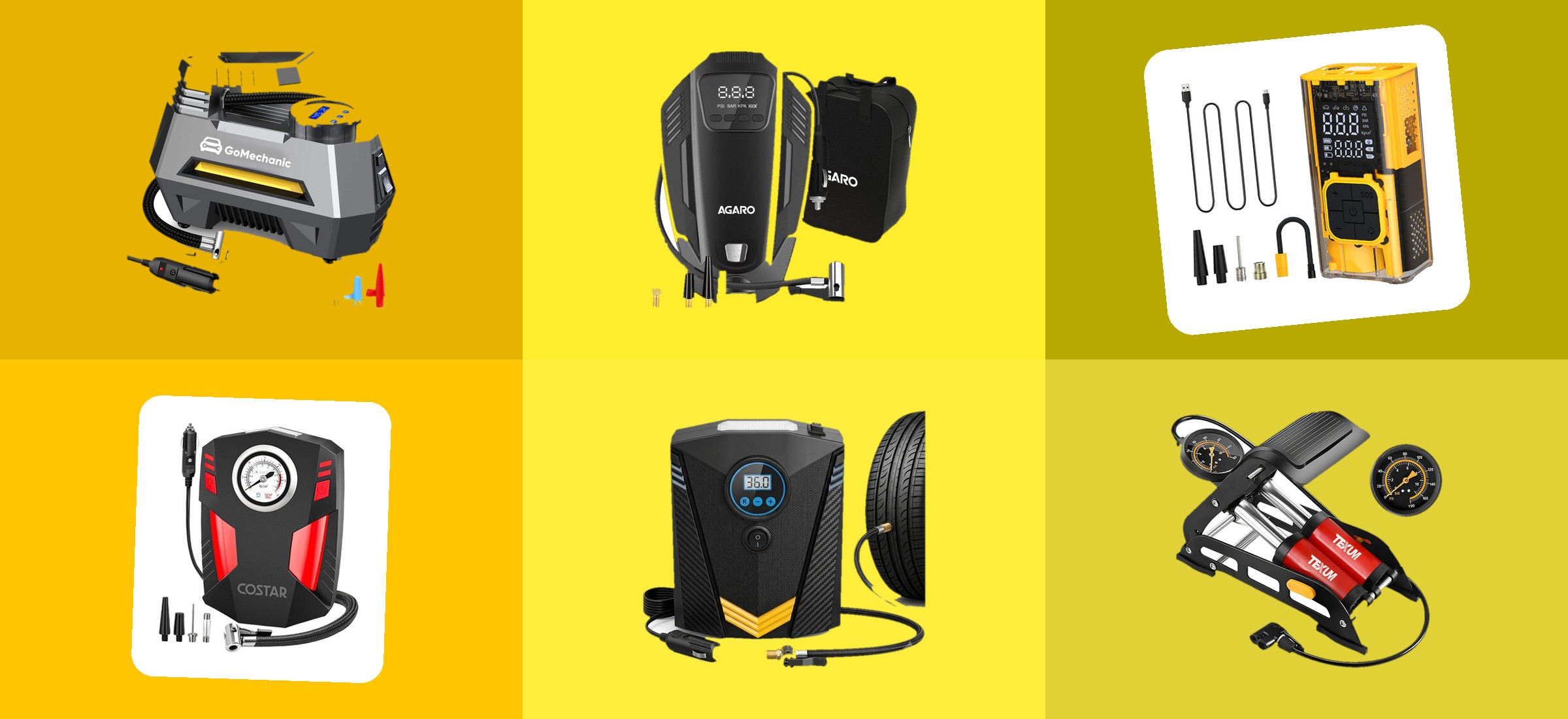flipkart-tyre-inflator-price-per-psi-september-2026