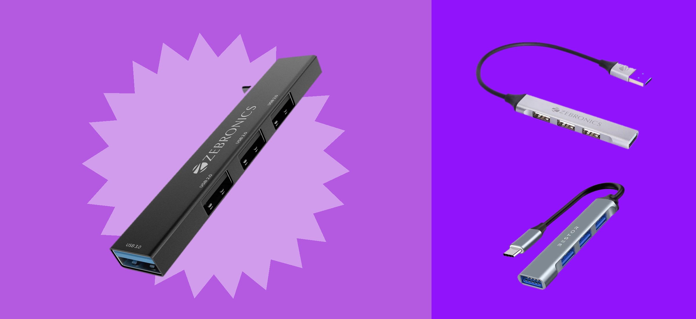 flipkart-usb-hub-price-per-port-october-2026