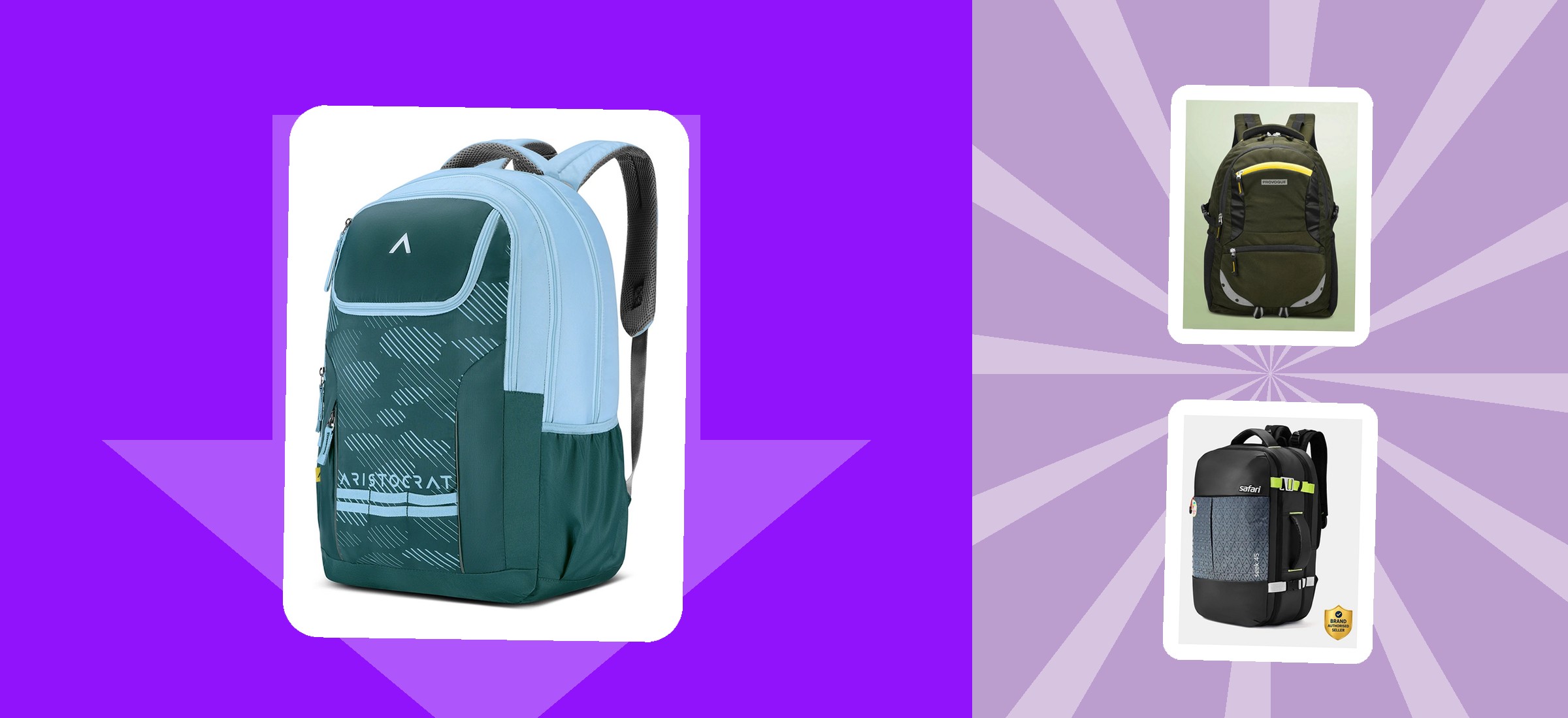 flipkart-vs-ajio-backpack-price-october-2026