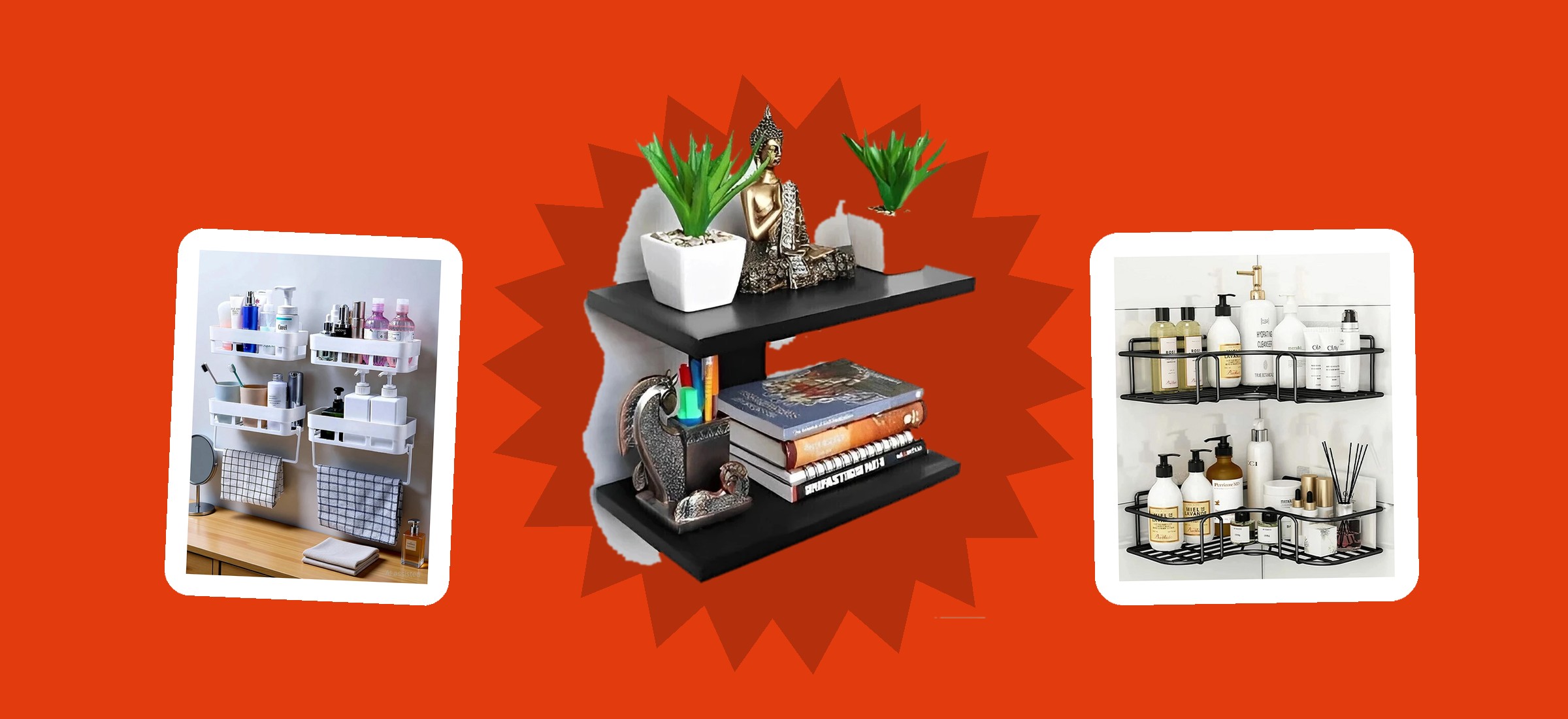 flipkart-wall-shelf-price-per-shelf-september-2026