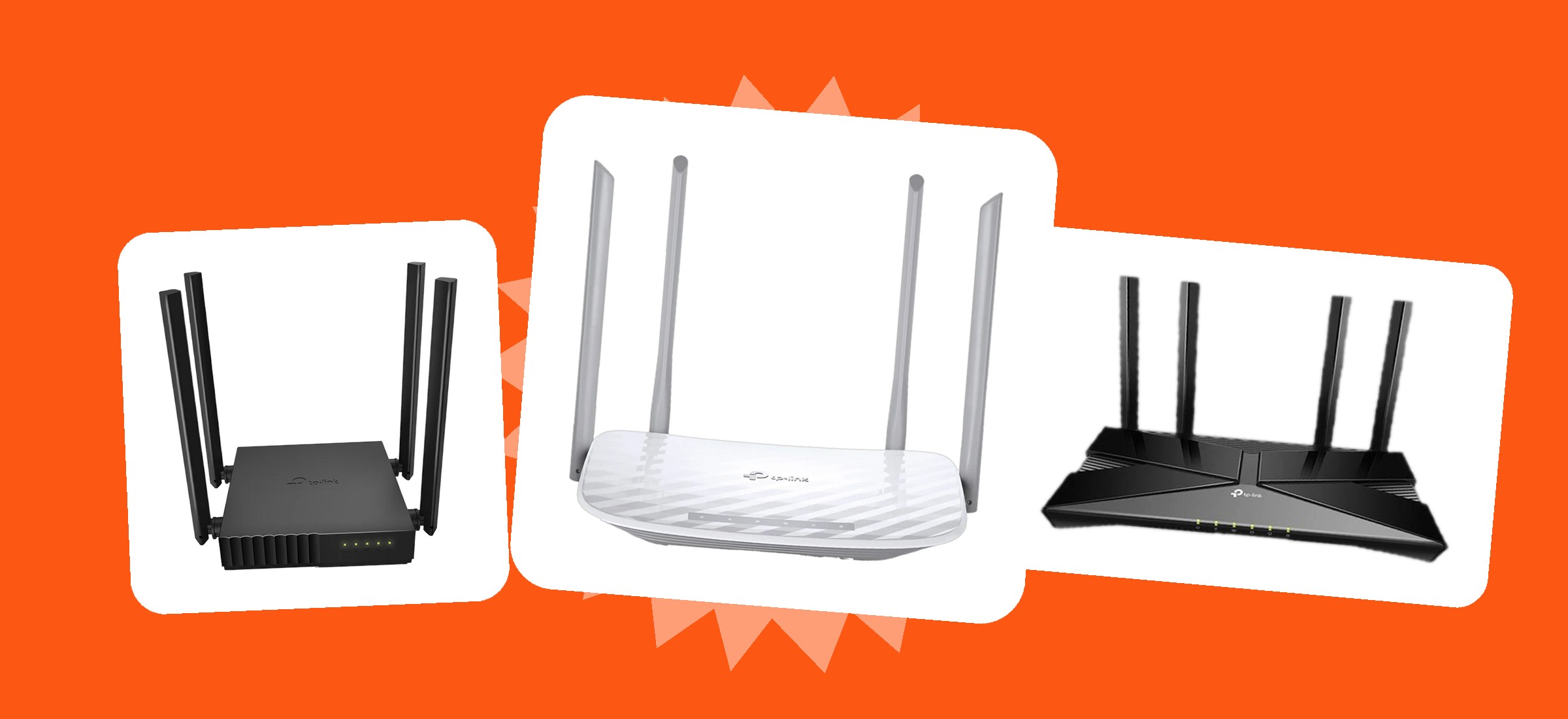 Flipkart WiFi Router Prices October 2026: 300 Mbps vs 1200 Mbps