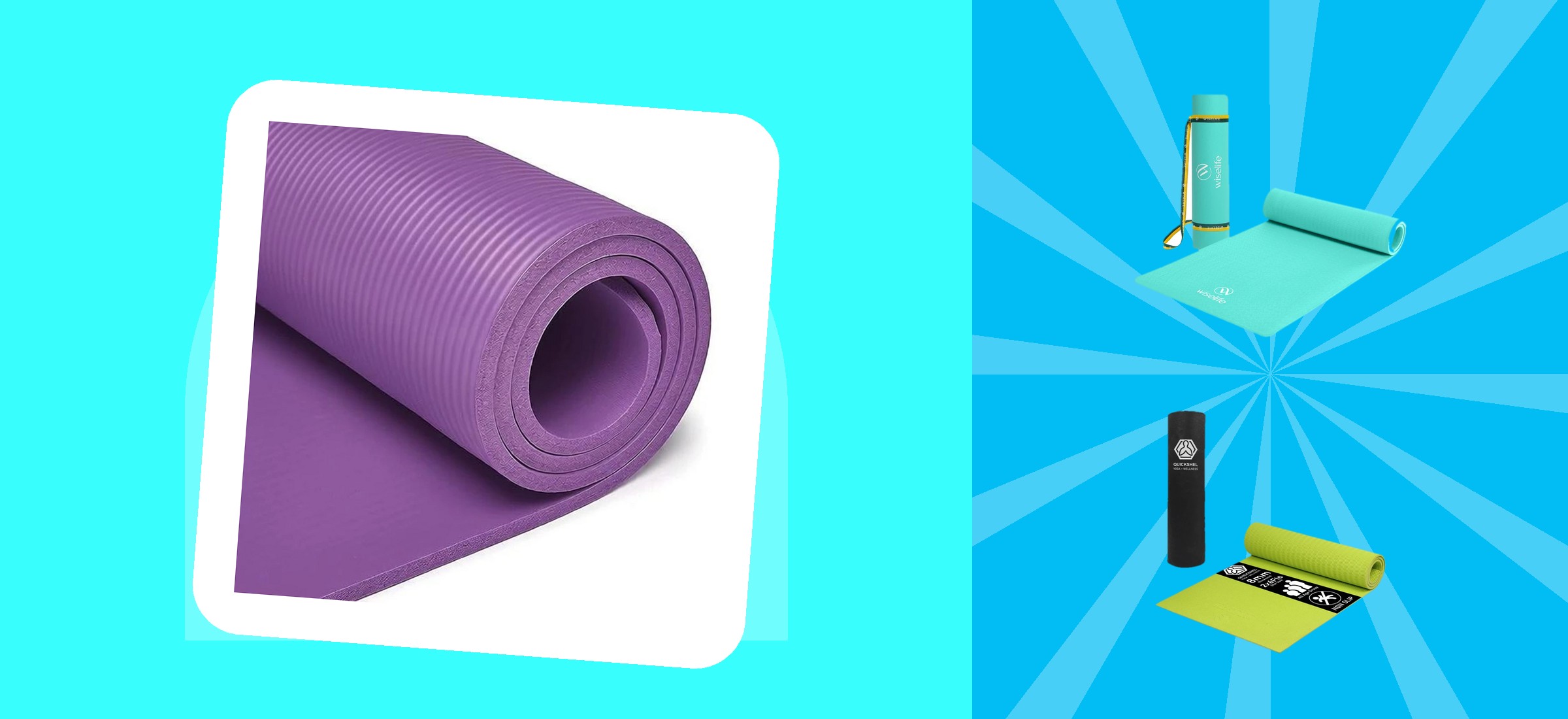 flipkart-yoga-mat-price-september-2026