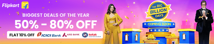 Flipkart Gift Card Offers October 2023 Buy Gift Cards Starting From