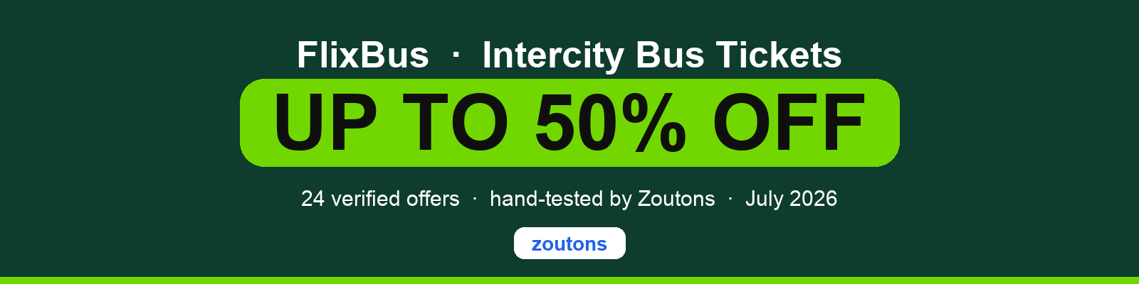 FlixBus Coupons & Offers — Up to <strong class='bold'>5<strong class='bold'><strong class='bold'><strong class='bold'><strong class='bold'><strong class='bold'><strong class='bold'><strong class='bold'><strong class='bold'><strong class='bold'><strong class='bold'><strong class='bold'><strong class='bold'><strong class='bold'><strong class='bold'><strong class='bold'><strong class='bold'><strong class='bold'><strong class='bold'><strong class='bold'><strong class='bold'><strong class='bold'><strong class='bold'><strong class='bold'><strong class='bold'><strong class='bold'><strong class='bold'><strong class='bold'><strong class='bold'><strong class='bold'><strong class='bold'><strong class='bold'><strong class='bold'><strong class='bold'><strong class='bold'><strong class='bold'><strong class='bold'><strong class='bold'><strong class='bold'><strong class='bold'><strong class='bold'><strong class='bold'><strong class='bold'><strong class='bold'>0%</strong></strong></strong></strong></strong></strong></strong></strong></strong></strong></strong></strong></strong></strong></strong></strong></strong></strong></strong></strong></strong></strong></strong></strong></strong></strong></strong></strong></strong></strong></strong></strong></strong></strong></strong></strong></strong></strong></strong></strong></strong></strong></strong></strong> OFF | July 2026