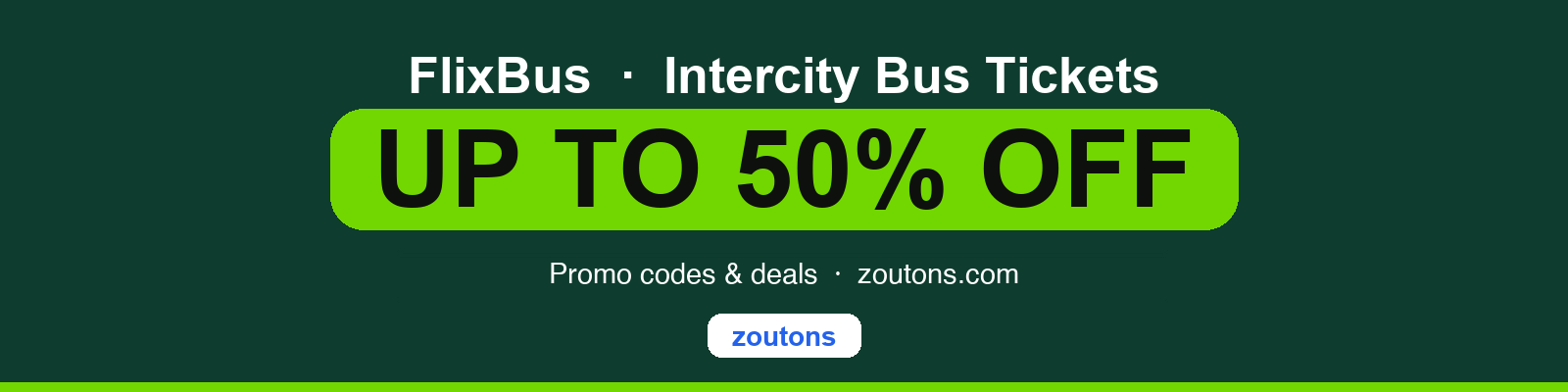 FlixBus Coupons & Offers — Up to <strong class='bold'>5<strong class='bold'><strong class='bold'><strong class='bold'><strong class='bold'><strong class='bold'><strong class='bold'><strong class='bold'><strong class='bold'><strong class='bold'><strong class='bold'><strong class='bold'><strong class='bold'><strong class='bold'><strong class='bold'><strong class='bold'><strong class='bold'><strong class='bold'><strong class='bold'><strong class='bold'><strong class='bold'><strong class='bold'><strong class='bold'><strong class='bold'><strong class='bold'><strong class='bold'><strong class='bold'><strong class='bold'><strong class='bold'><strong class='bold'><strong class='bold'><strong class='bold'><strong class='bold'><strong class='bold'><strong class='bold'><strong class='bold'><strong class='bold'><strong class='bold'><strong class='bold'><strong class='bold'><strong class='bold'><strong class='bold'><strong class='bold'><strong class='bold'><strong class='bold'><strong class='bold'><strong class='bold'><strong class='bold'><strong class='bold'><strong class='bold'><strong class='bold'><strong class='bold'><strong class='bold'><strong class='bold'><strong class='bold'><strong class='bold'><strong class='bold'><strong class='bold'><strong class='bold'><strong class='bold'><strong class='bold'><strong class='bold'><strong class='bold'><strong class='bold'><strong class='bold'><strong class='bold'><strong class='bold'><strong class='bold'><strong class='bold'><strong class='bold'><strong class='bold'><strong class='bold'><strong class='bold'><strong class='bold'><strong class='bold'><strong class='bold'><strong class='bold'><strong class='bold'><strong class='bold'><strong class='bold'><strong class='bold'><strong class='bold'><strong class='bold'><strong class='bold'><strong class='bold'><strong class='bold'><strong class='bold'><strong class='bold'><strong class='bold'><strong class='bold'><strong class='bold'><strong class='bold'><strong class='bold'><strong class='bold'><strong class='bold'><strong class='bold'><strong class='bold'><strong class='bold'><strong class='bold'><strong class='bold'><strong class='bold'><strong class='bold'><strong class='bold'><strong class='bold'><strong class='bold'><strong class='bold'><strong class='bold'><strong class='bold'><strong class='bold'><strong class='bold'><strong class='bold'><strong class='bold'><strong class='bold'><strong class='bold'><strong class='bold'><strong class='bold'><strong class='bold'><strong class='bold'><strong class='bold'><strong class='bold'><strong class='bold'><strong class='bold'><strong class='bold'><strong class='bold'><strong class='bold'><strong class='bold'><strong class='bold'><strong class='bold'><strong class='bold'><strong class='bold'><strong class='bold'><strong class='bold'><strong class='bold'><strong class='bold'><strong class='bold'><strong class='bold'><strong class='bold'><strong class='bold'><strong class='bold'><strong class='bold'><strong class='bold'><strong class='bold'><strong class='bold'><strong class='bold'><strong class='bold'><strong class='bold'><strong class='bold'><strong class='bold'><strong class='bold'><strong class='bold'><strong class='bold'><strong class='bold'><strong class='bold'><strong class='bold'><strong class='bold'><strong class='bold'><strong class='bold'><strong class='bold'><strong class='bold'><strong class='bold'><strong class='bold'><strong class='bold'><strong class='bold'><strong class='bold'><strong class='bold'><strong class='bold'><strong class='bold'><strong class='bold'><strong class='bold'><strong class='bold'>0%</strong></strong></strong></strong></strong></strong></strong></strong></strong></strong></strong></strong></strong></strong></strong></strong></strong></strong></strong></strong></strong></strong></strong></strong></strong></strong></strong></strong></strong></strong></strong></strong></strong></strong></strong></strong></strong></strong></strong></strong></strong></strong></strong></strong></strong></strong></strong></strong></strong></strong></strong></strong></strong></strong></strong></strong></strong></strong></strong></strong></strong></strong></strong></strong></strong></strong></strong></strong></strong></strong></strong></strong></strong></strong></strong></strong></strong></strong></strong></strong></strong></strong></strong></strong></strong></strong></strong></strong></strong></strong></strong></strong></strong></strong></strong></strong></strong></strong></strong></strong></strong></strong></strong></strong></strong></strong></strong></strong></strong></strong></strong></strong></strong></strong></strong></strong></strong></strong></strong></strong></strong></strong></strong></strong></strong></strong></strong></strong></strong></strong></strong></strong></strong></strong></strong></strong></strong></strong></strong></strong></strong></strong></strong></strong></strong></strong></strong></strong></strong></strong></strong></strong></strong></strong></strong></strong></strong></strong></strong></strong></strong></strong></strong></strong></strong></strong></strong></strong></strong></strong> OFF | August 2026