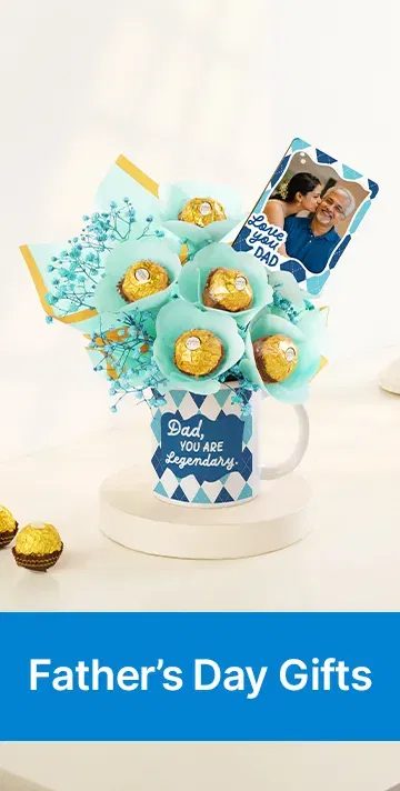 fnp-fathers-day-gifts-2026-best-combos-cakes-hampers-under-999