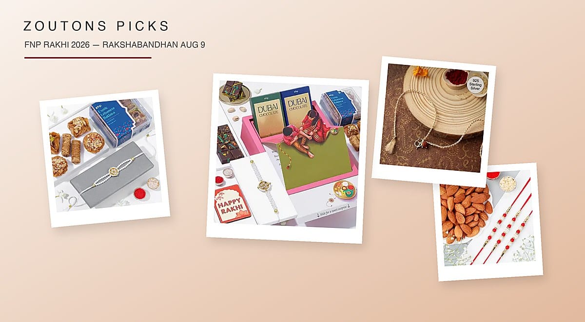 fnp-rakhi-2026-zoutons-picks