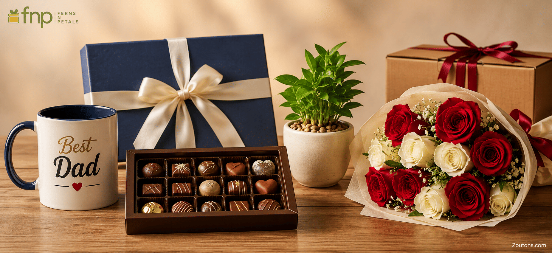 fnp-same-day-delivery-gifts-fathers-day-2026