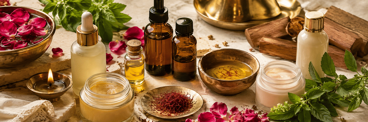 forest-essentials-summer-sale-2026-luxury-skincare-under-3000