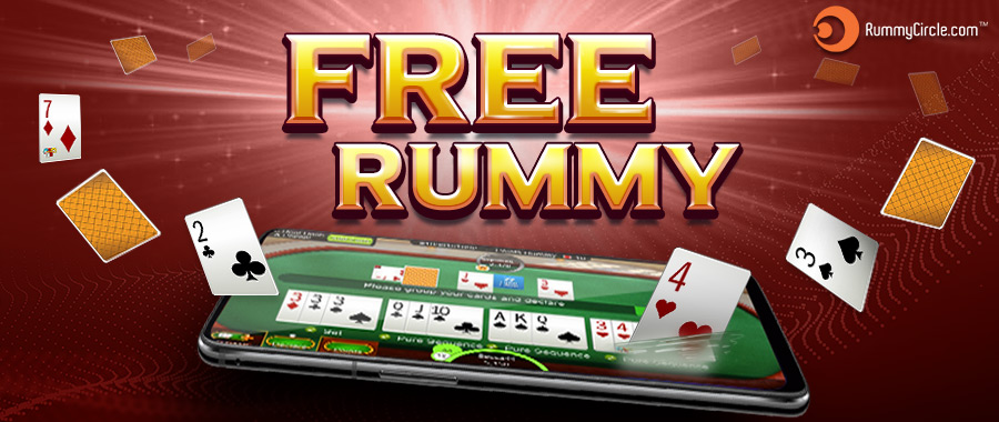 RummyCircle Offers (September Specials): Register & Get Rs.2000/- Joining Bonus