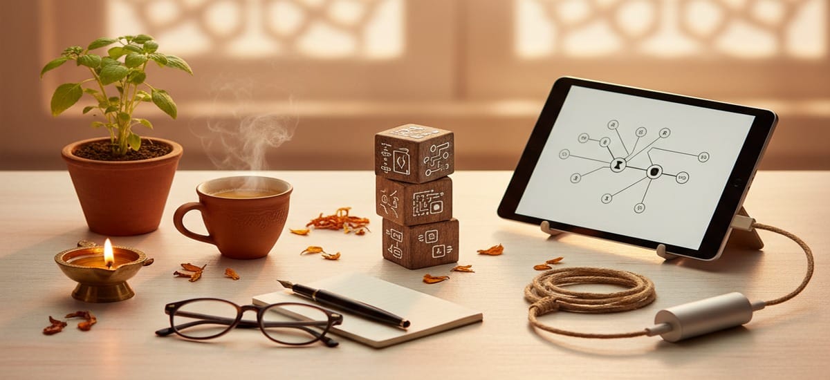 GeeksForGeeks ₹99 Workshop Offer: Top Tech Skills June 2026