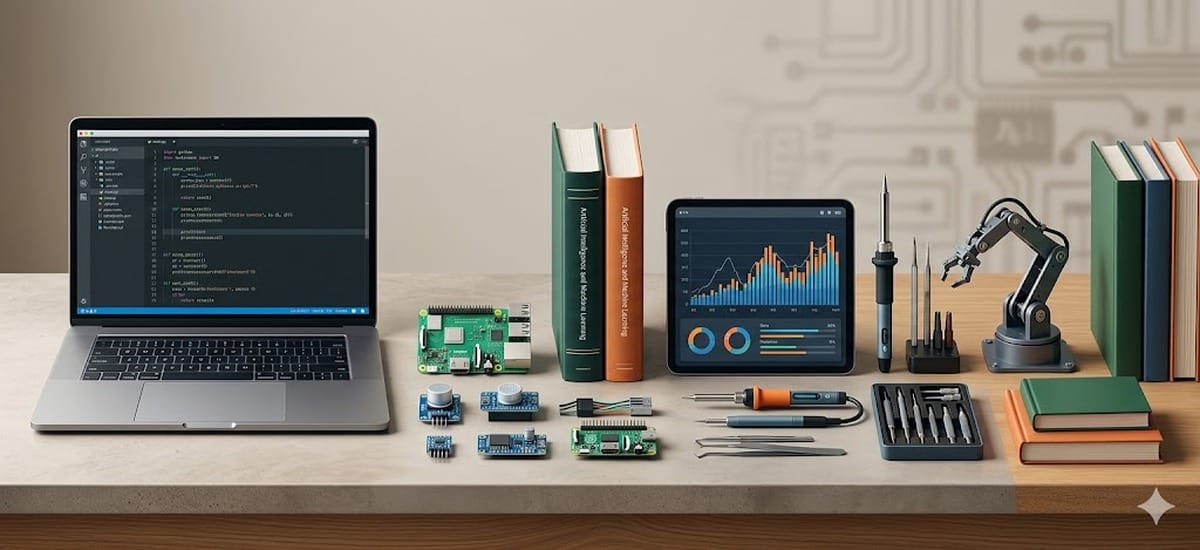 geeksforgeeks-ai-ml-deals-june-2026-save-4000