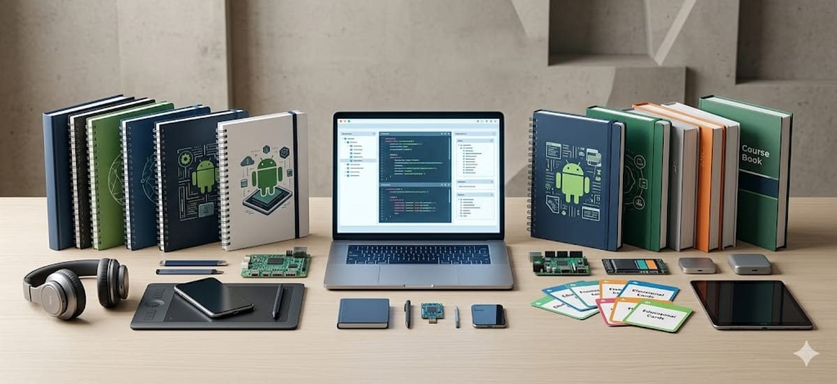 geeksforgeeks-android-dev-deals-june-2026-courses-under-4000