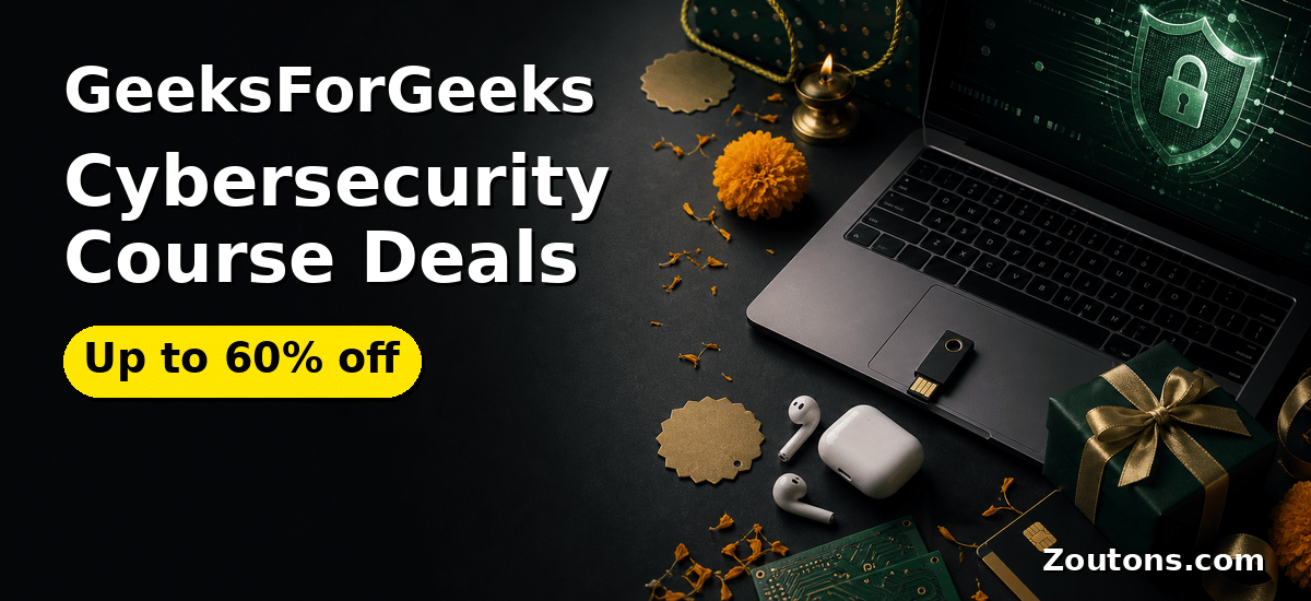 geeksforgeeks-cybersecurity-course-deals-july-2026-save-3500