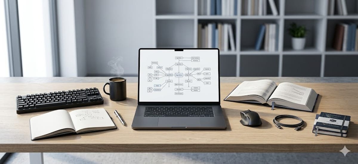 GeeksForGeeks CP Course Deals June 2026 – Save Up to ₹2500
