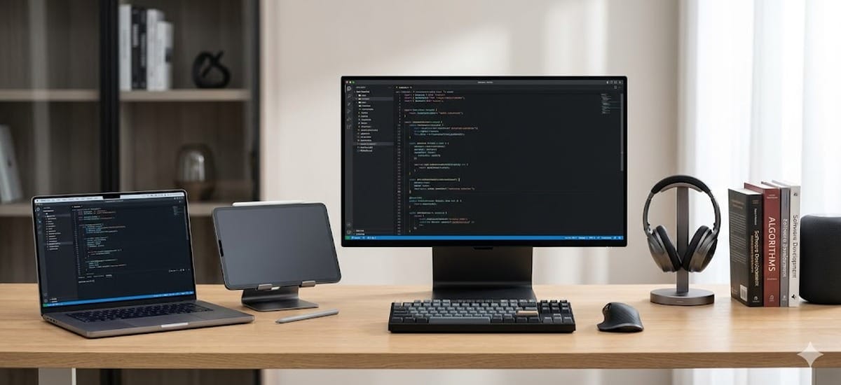 GeeksForGeeks Free Courses June 2026: 13 Best Deals to Grab