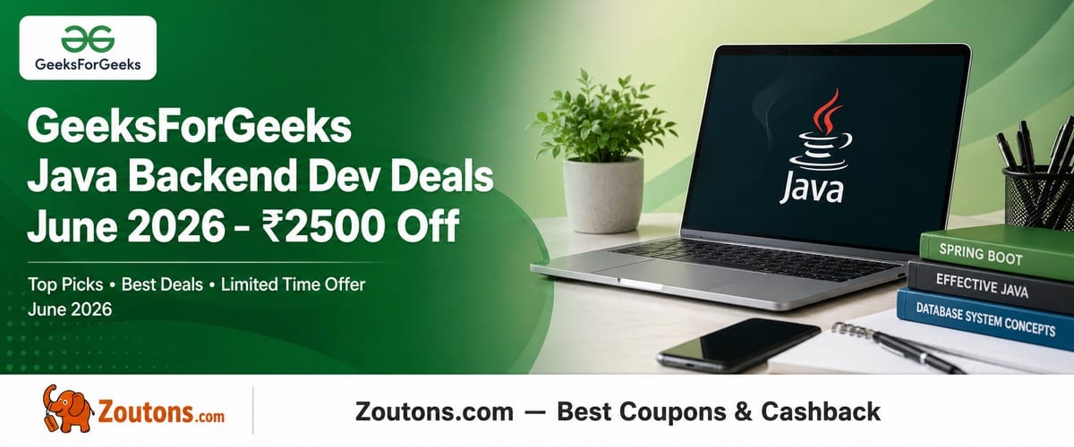 geeksforgeeks-java-backend-dev-deals-june-2026-2500-off
