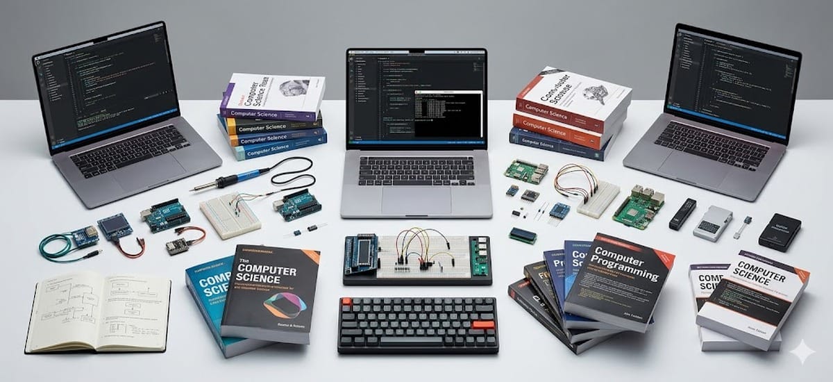 geeksforgeeks-june-2026-offers-save-up-to-57-on-all-courses