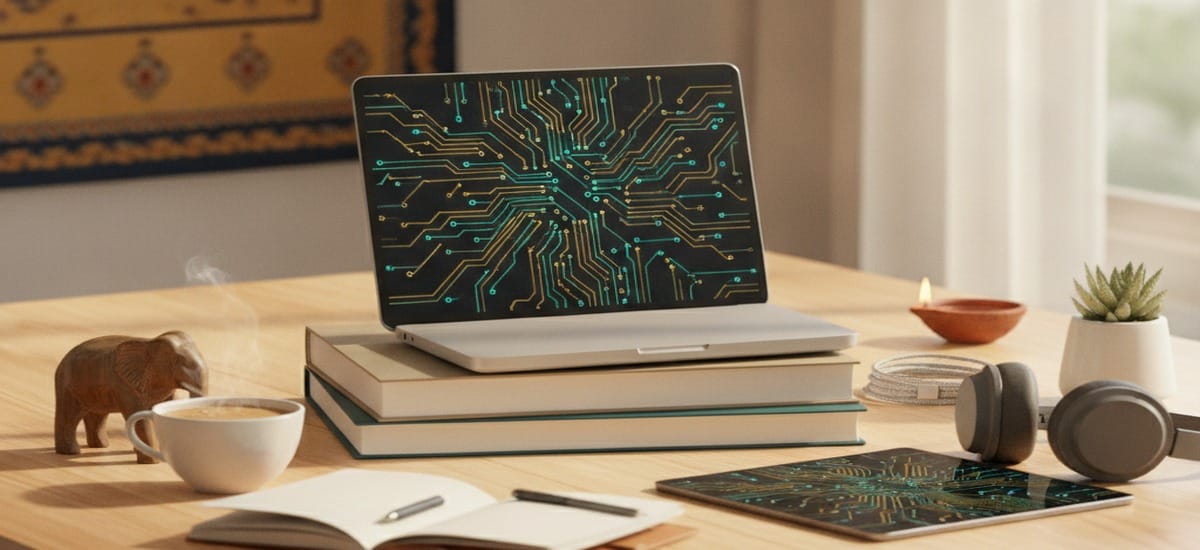 geeksforgeeks-system-design-course-june-2026-top-offers