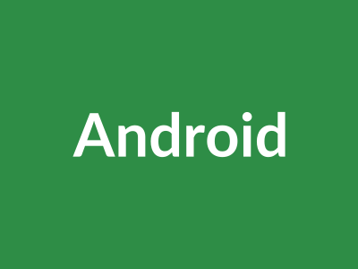 Android App Development Kotlin GeeksForGeeks