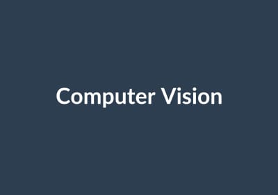 Computer Vision PyTorch GeeksForGeeks